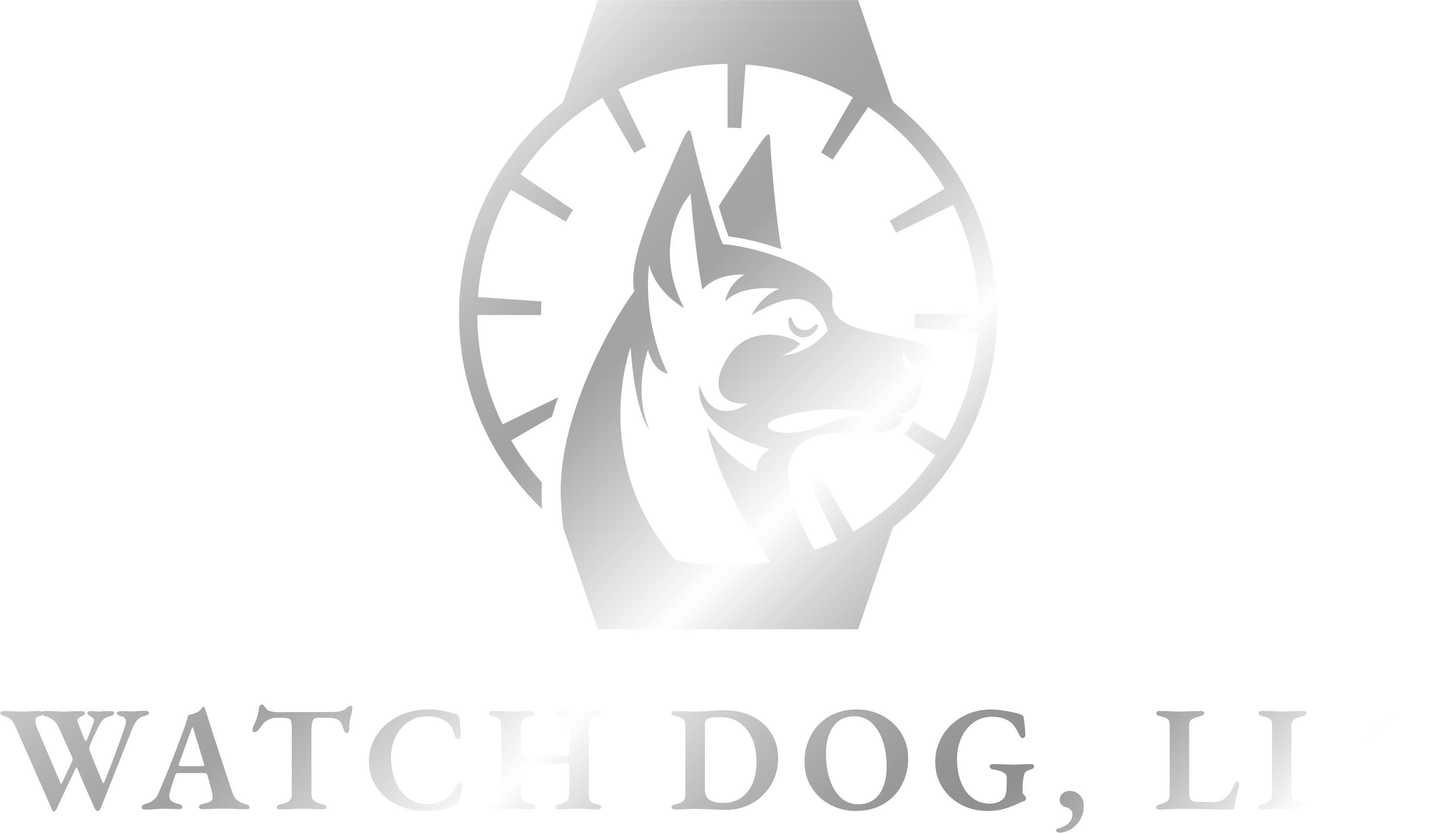 Watch Dog LLC